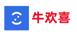 古交市麦霸教育培训公司